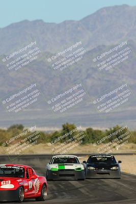 media/Feb-17-2024-Nasa AZ (Sat) [[ca3372609e]]/4-Race Group A/Race 1 Set 2/